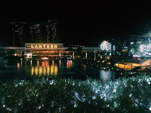 Processed with VSCO with c1 preset