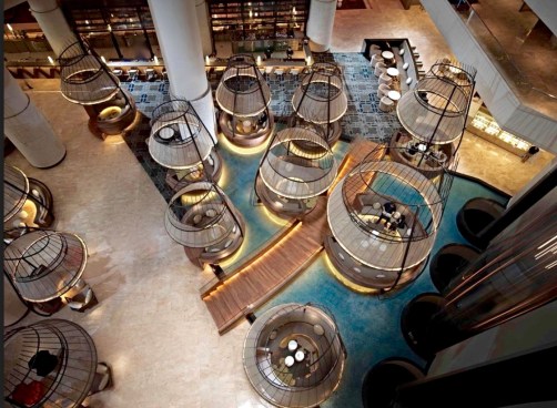 Skærmbillede 2016-07-05 kl. 00.50.16