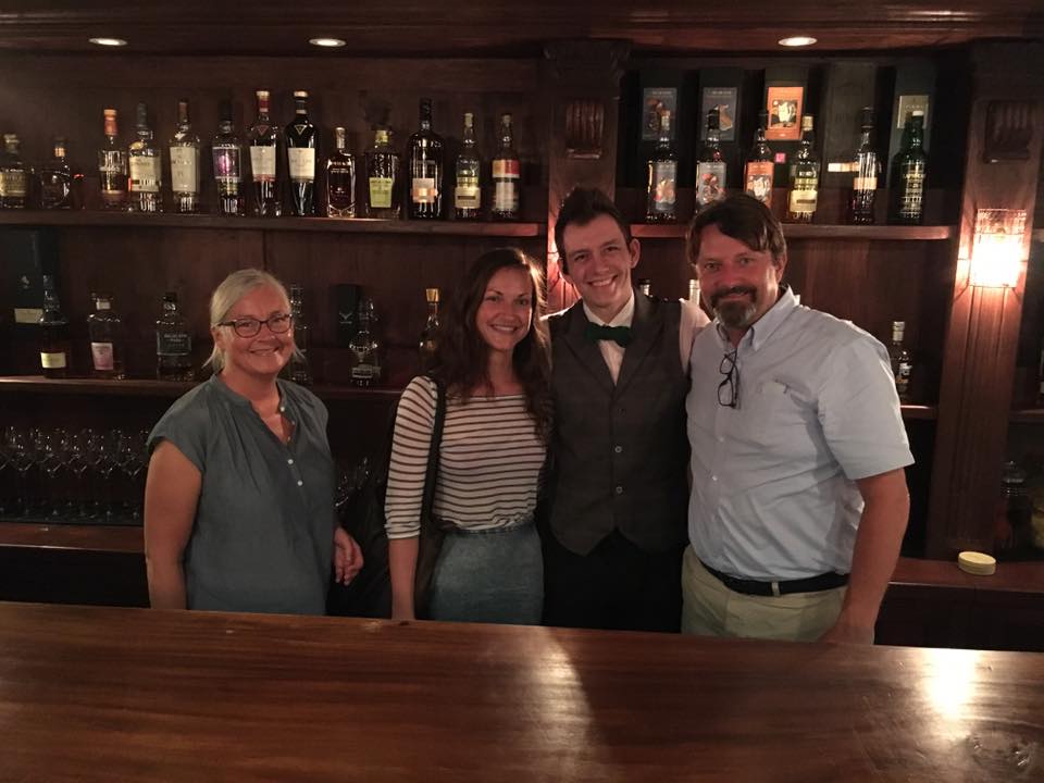 14333768_1109037695845503_4594189101416850540_n