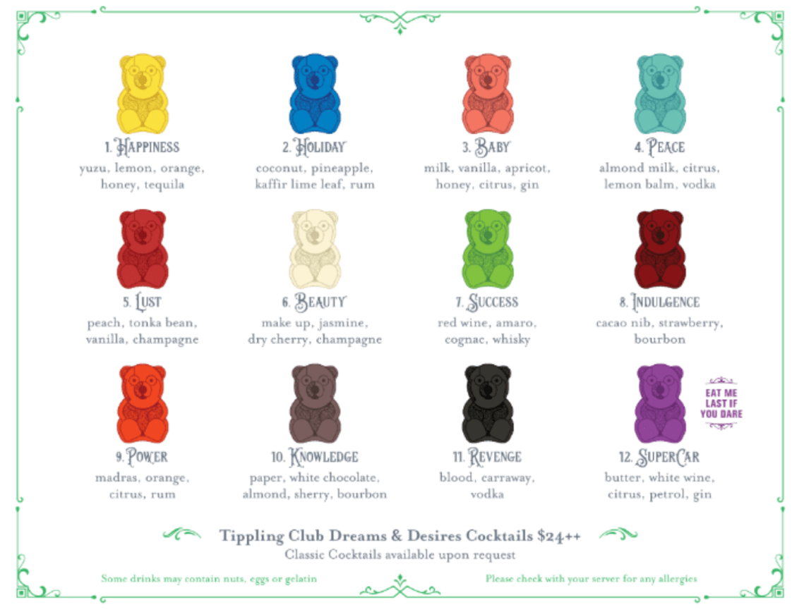 Screen Shot 2018-07-15 at 12.51.46 PM