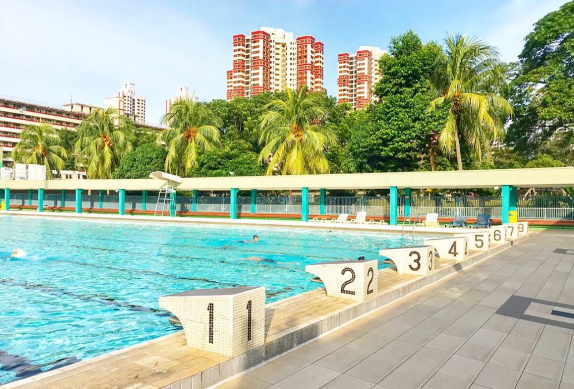 Screen Shot 2018-07-15 at 5.34.48 PM