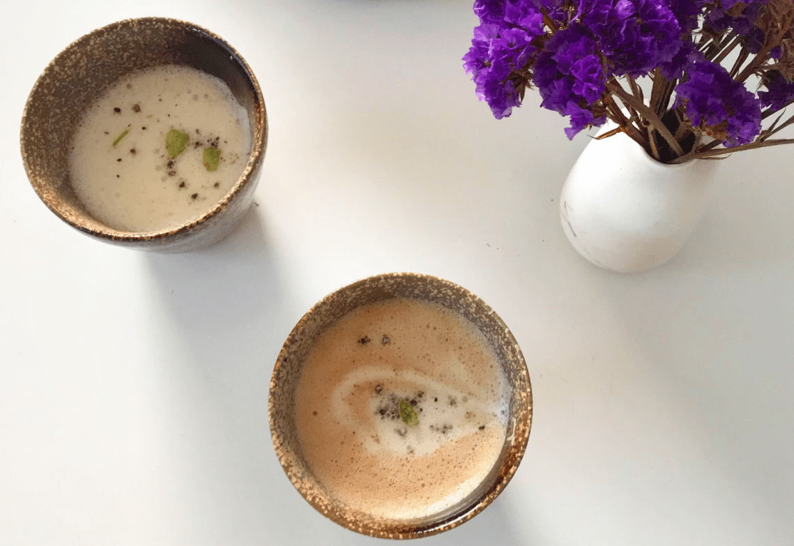 Screen Shot 2018-07-23 at 2.59.14 PM