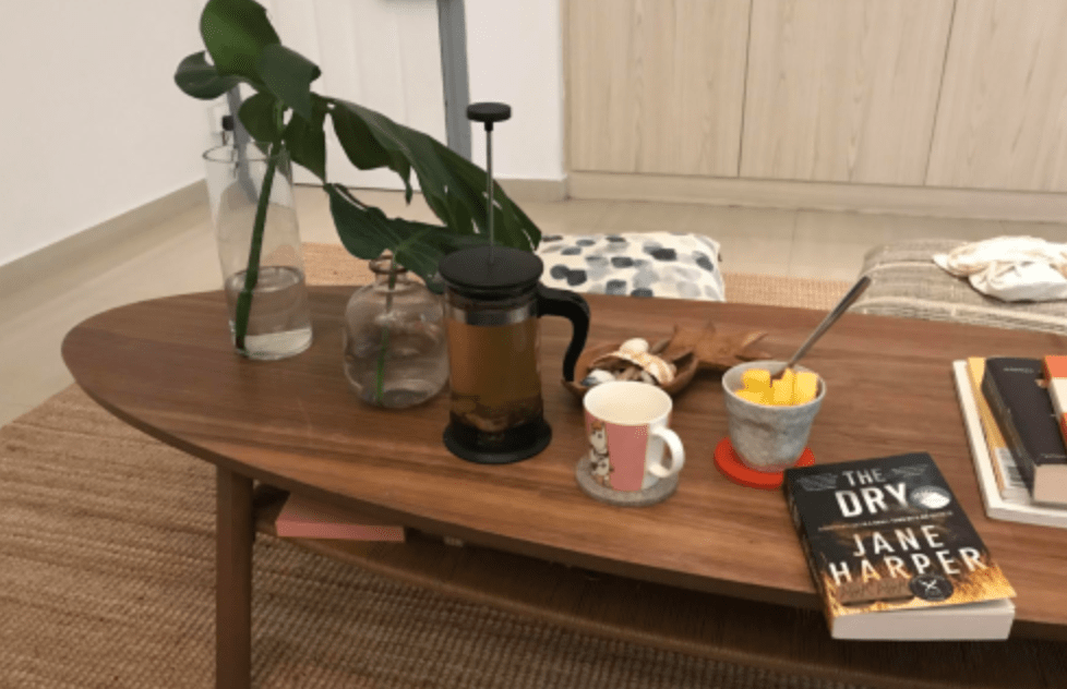 Screen Shot 2018-09-07 at 3.10.02 PM