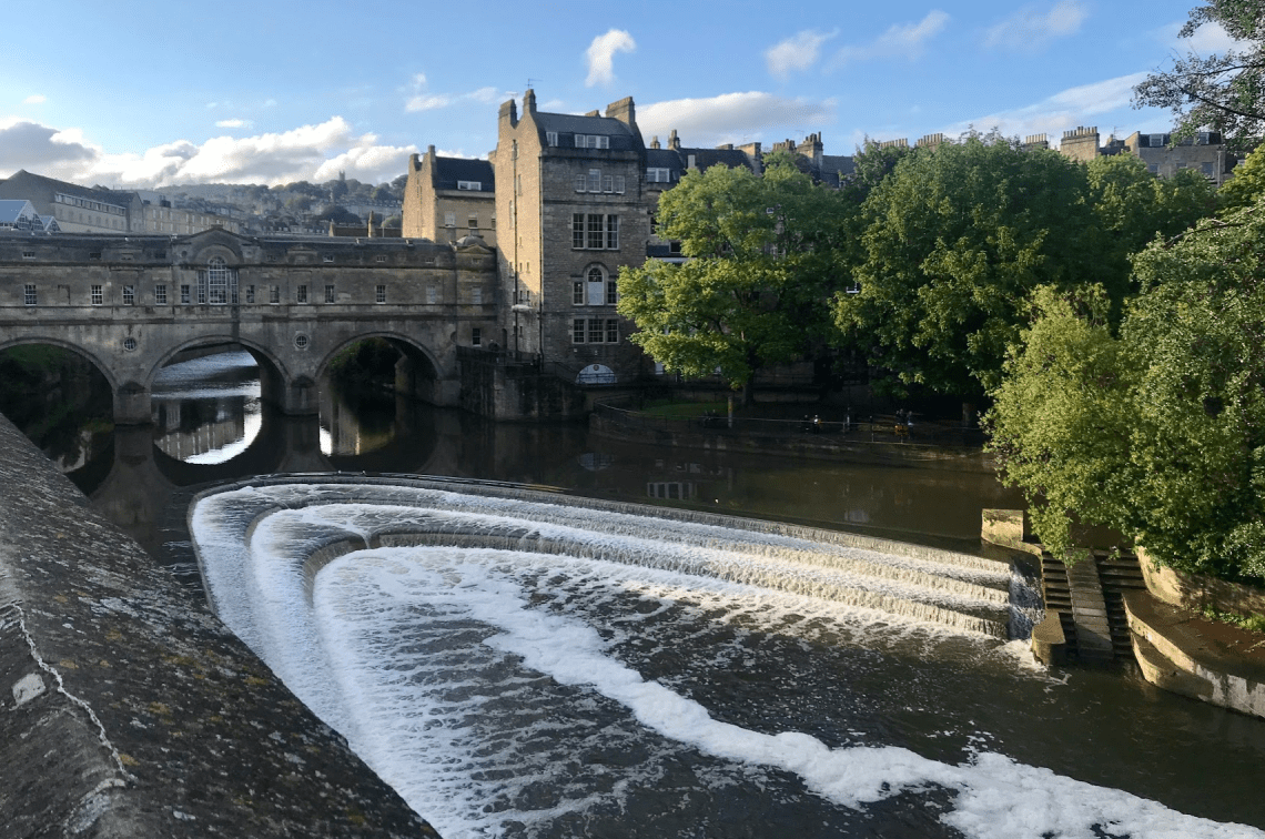 Screenshot 2019-06-16 at 20.30.41