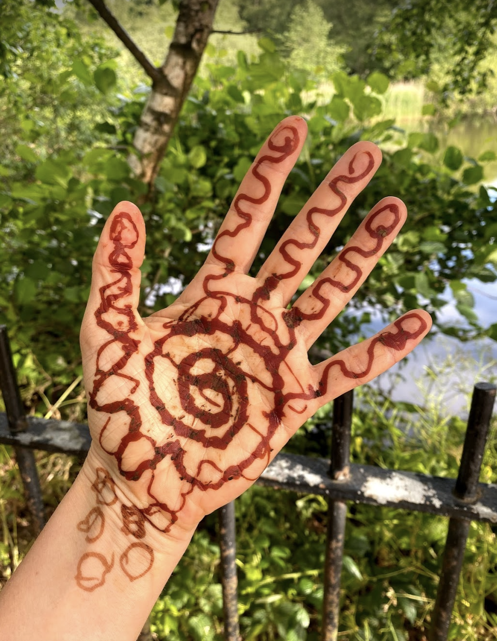 Screenshot 2020-06-14 at 20.52.10